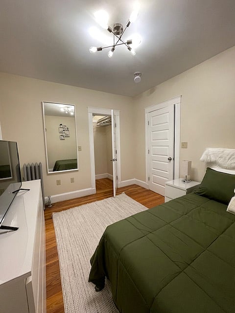 Furnished Finder property 674677_2 photo 3