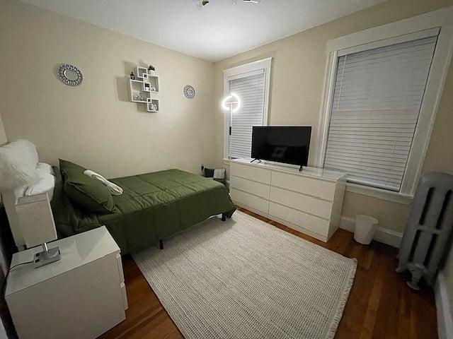 Furnished Finder property 674677_2 photo 5