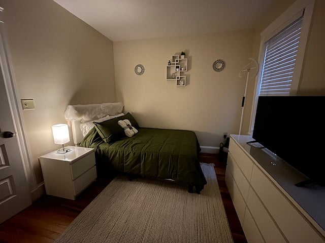 Furnished Finder property 674677_2 photo 6