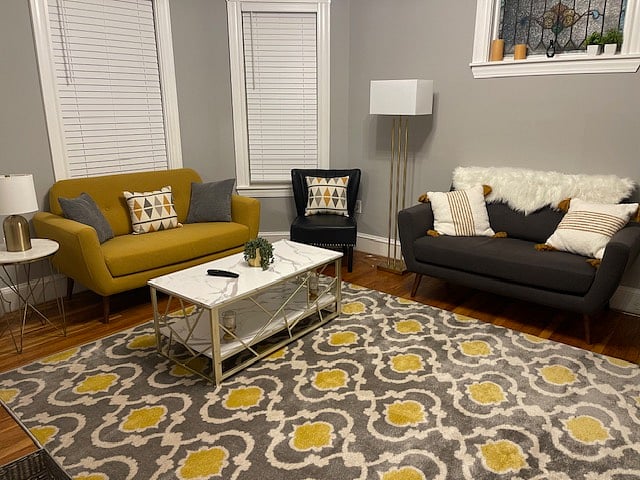 Furnished Finder property 674677_2 photo 14