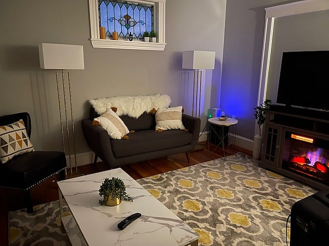 Furnished Finder property 674677_2 photo 19