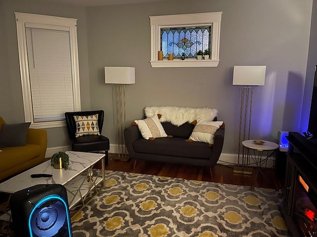 Furnished Finder property 674677_2 photo 20