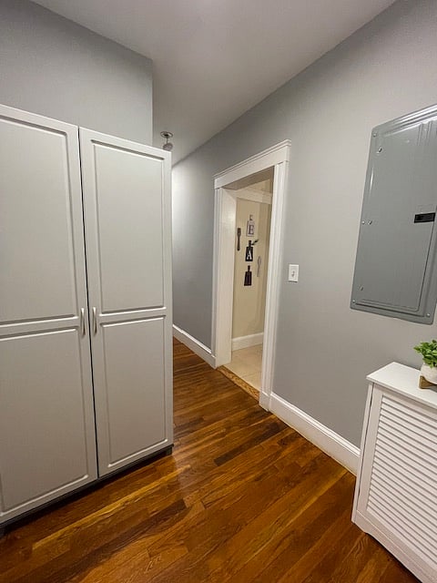 Furnished Finder property 674677_2 photo 21