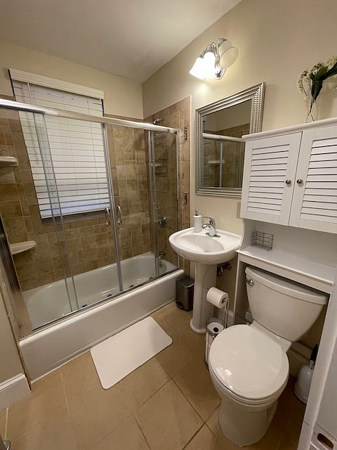 Furnished Finder property 674677_2 photo 24
