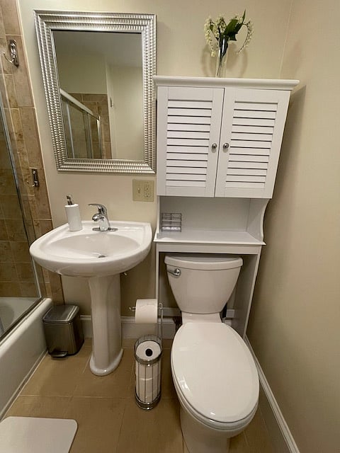 Furnished Finder property 674677_2 photo 25