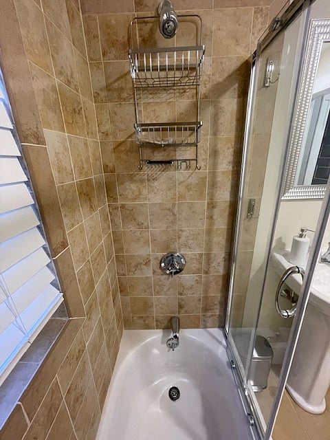Furnished Finder property 674677_2 photo 27