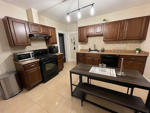 Furnished Finder property 674677_2 photo 29