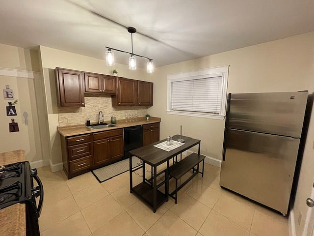 Furnished Finder property 674677_2 photo 31