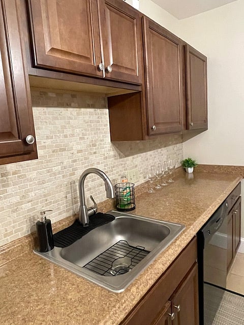 Furnished Finder property 674677_2 photo 32