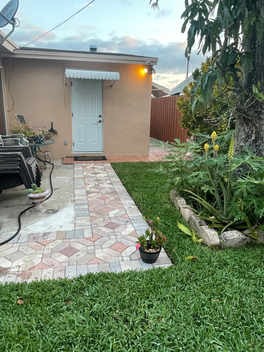 Furnished Finder property 674679_1 photo 11