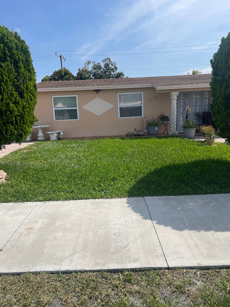 Furnished Finder property 674679_1 photo 15