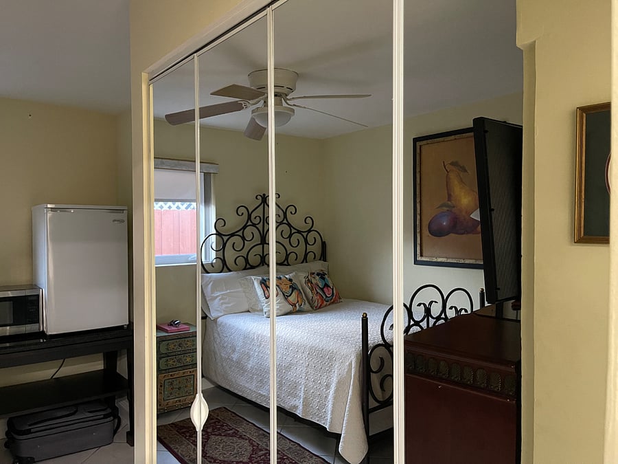 Furnished Finder property 674679_1 photo 7