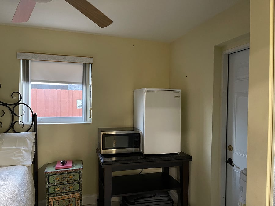 Furnished Finder property 674679_1 photo 9