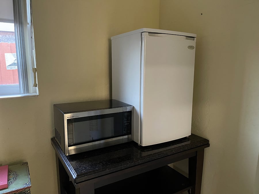 Furnished Finder property 674679_1 photo 10