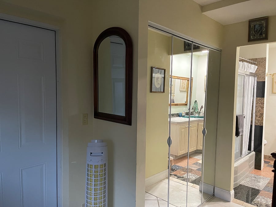 Furnished Finder property 674679_1 photo 4
