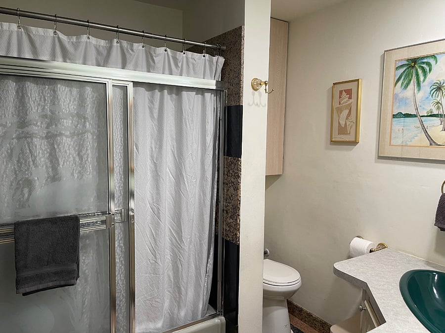 Furnished Finder property 674679_1 photo 5