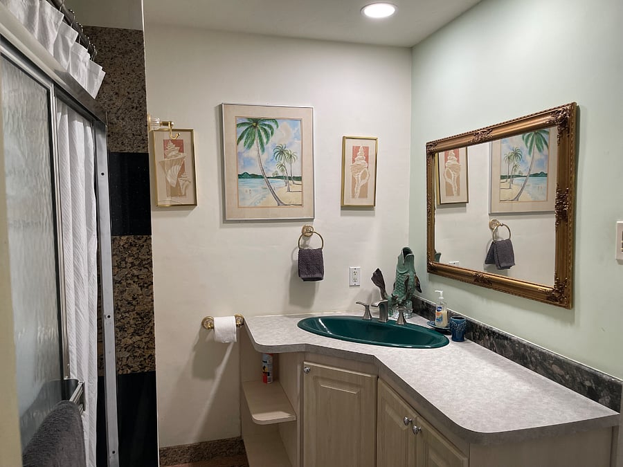 Furnished Finder property 674679_1 photo 3