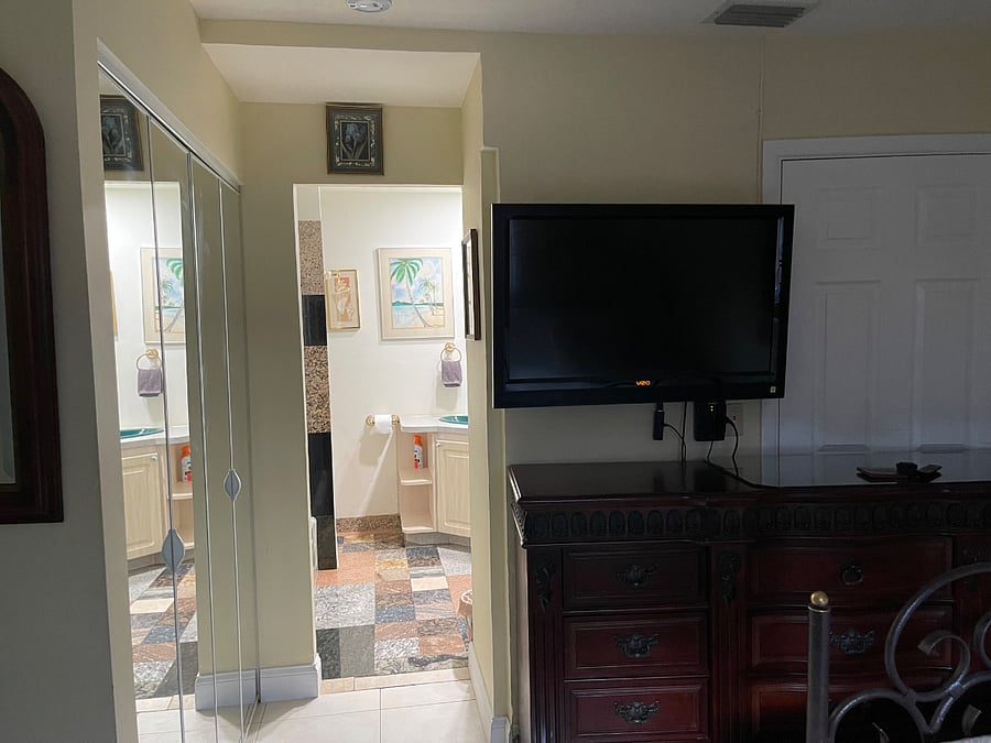 Furnished Finder property 674679_1 photo 6
