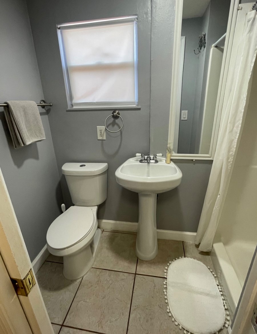 Furnished Finder property 674679_2 photo 3
