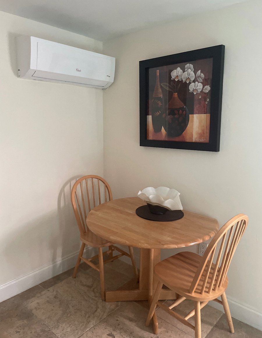 Furnished Finder property 674679_2 photo 5