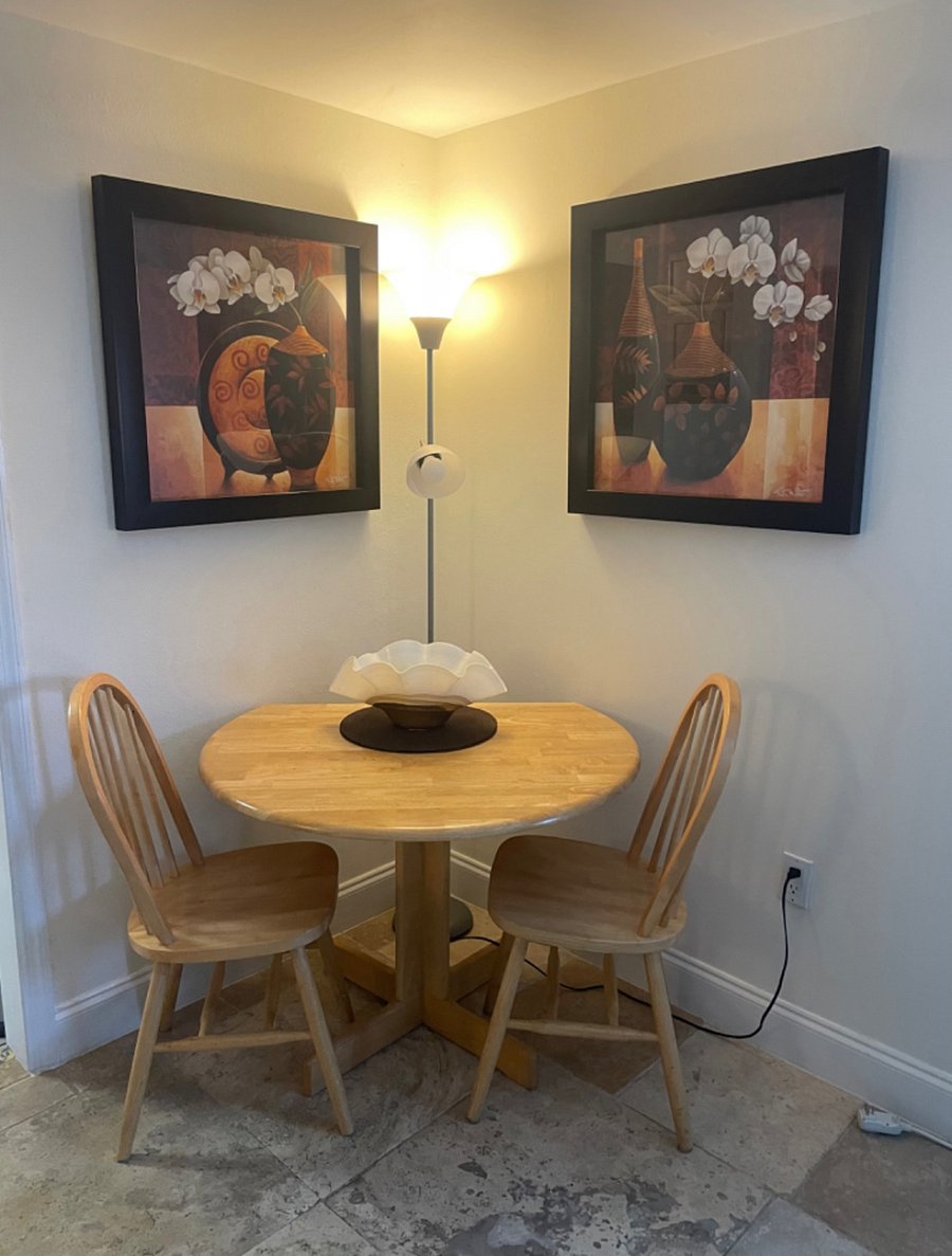 Furnished Finder property 674679_2 photo 7