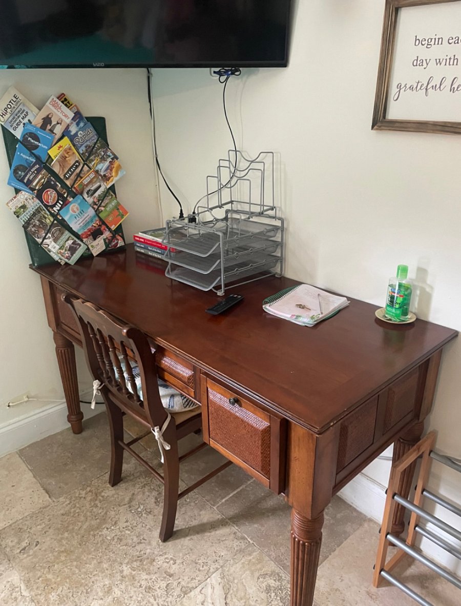 Furnished Finder property 674679_2 photo 8