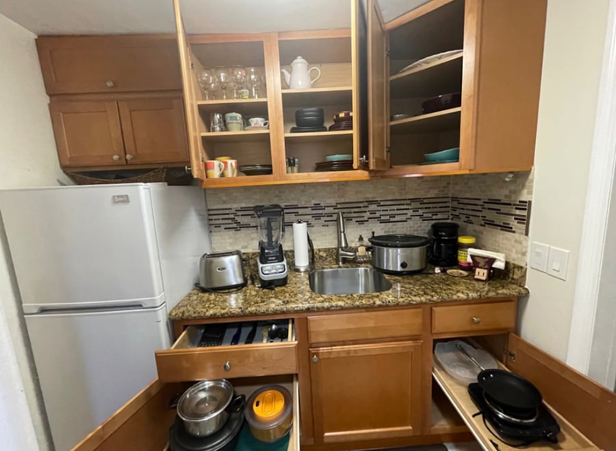 Furnished Finder property 674679_2 photo 9