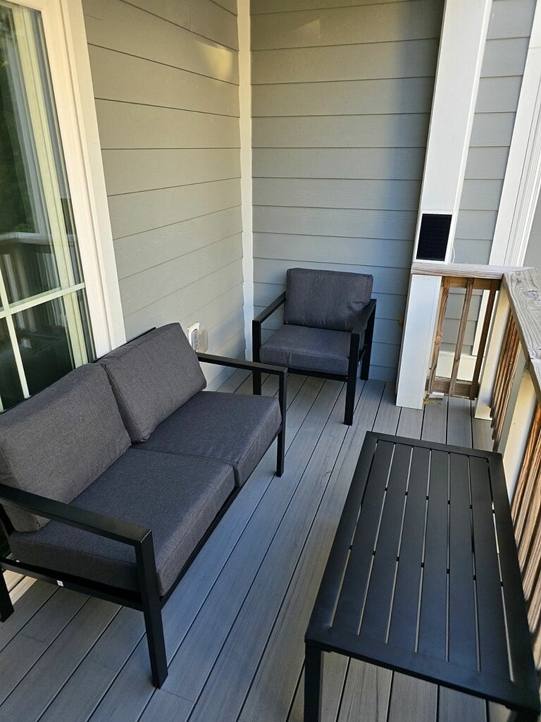 Furnished Finder property 674680_1 photo 12