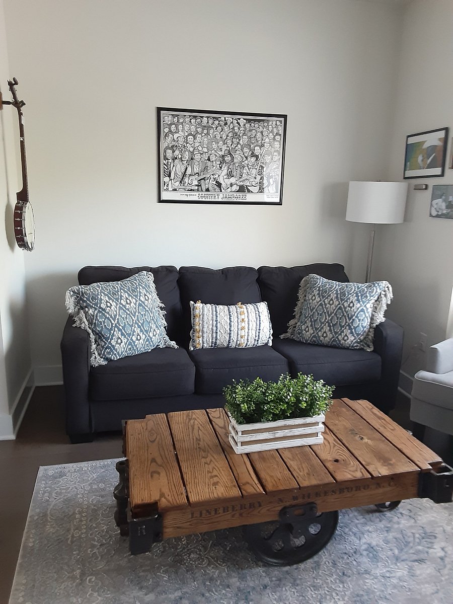 Furnished Finder property 674680_1 photo 6