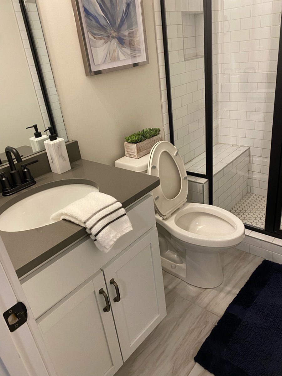 Furnished Finder property 674680_1 photo 9