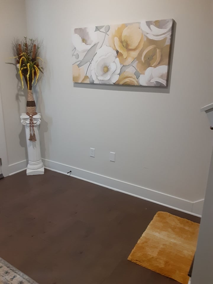 Furnished Finder property 674680_1 photo 14