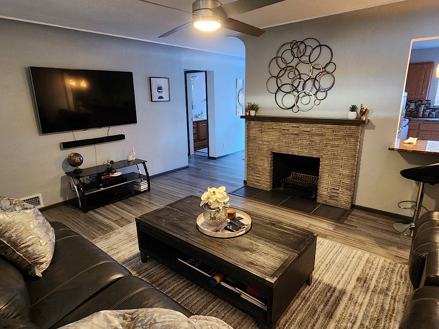 Furnished Finder property 674683_1 photo 2