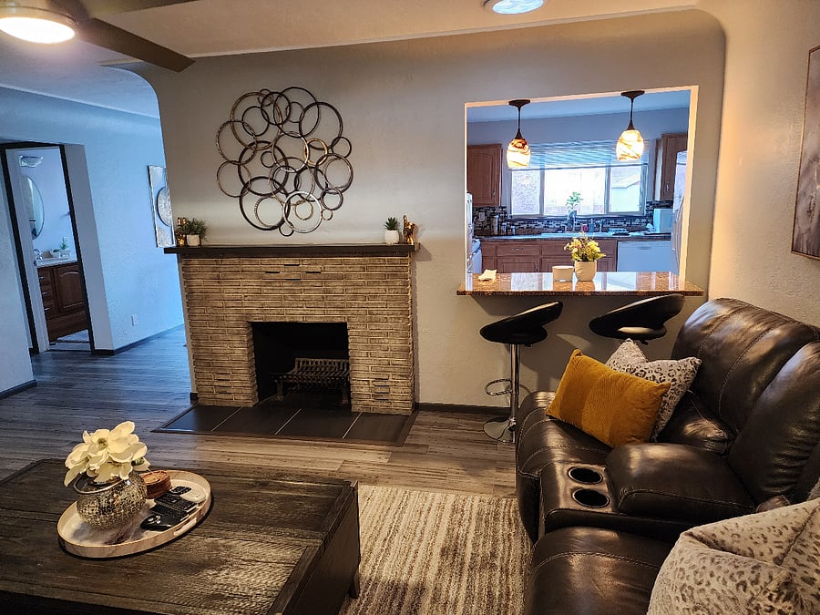 Furnished Finder property 674683_1 photo 4