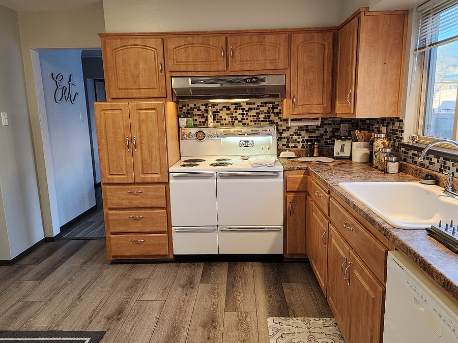 Furnished Finder property 674683_1 photo 3