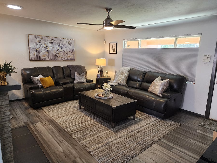 Furnished Finder property 674683_1 photo 5