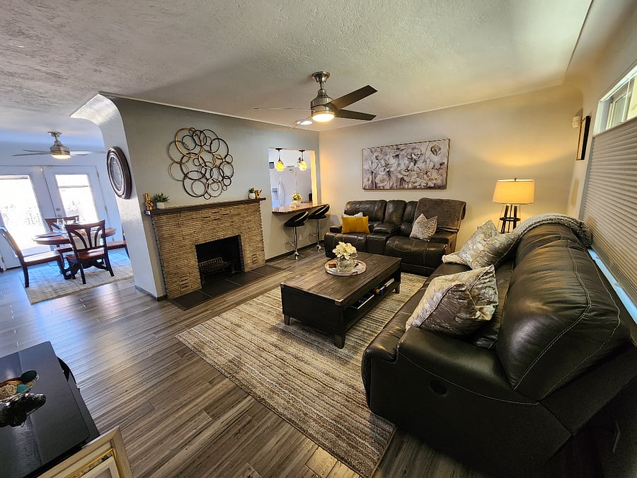 Furnished Finder property 674683_1 photo 1