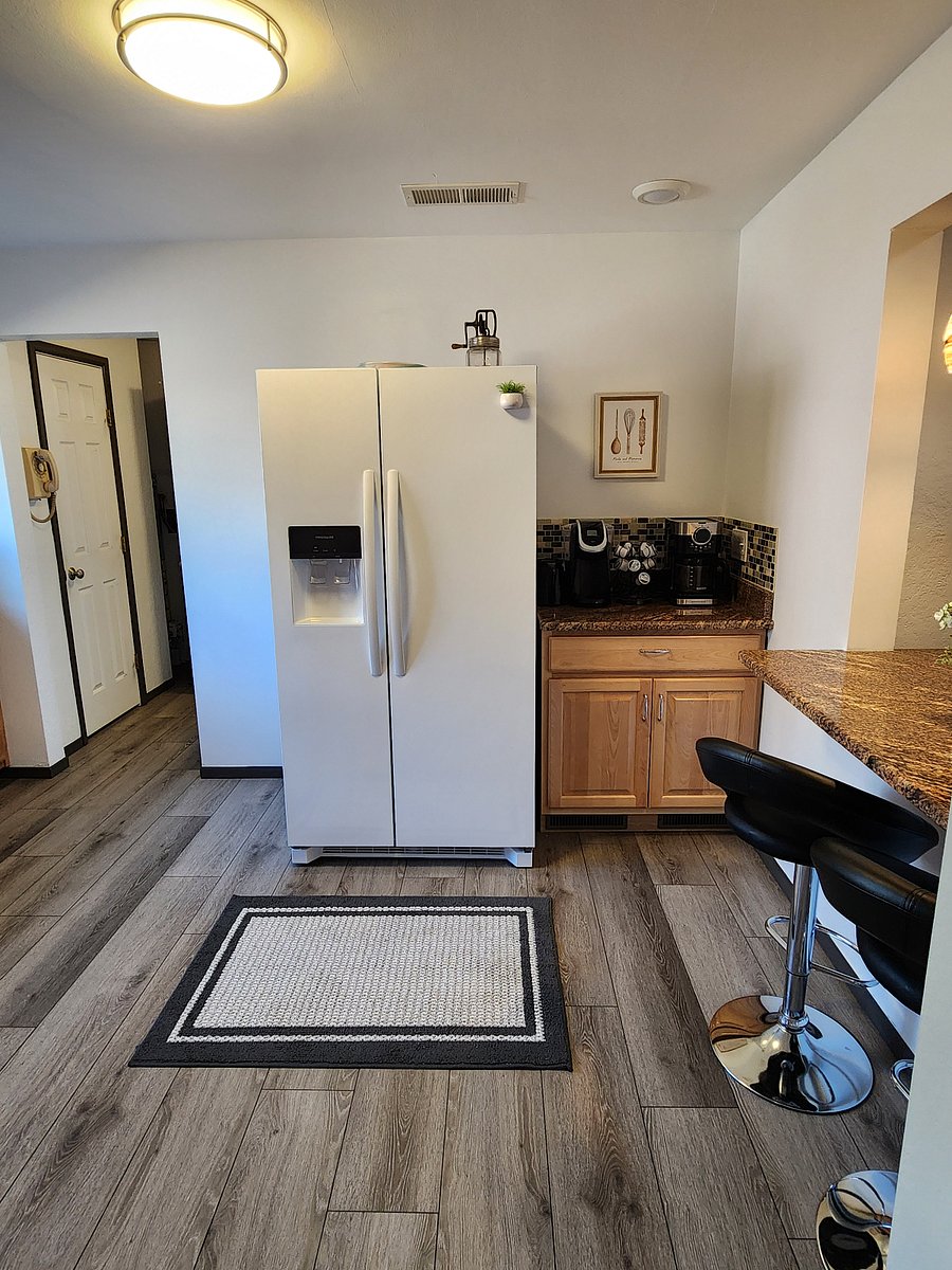 Furnished Finder property 674683_1 photo 6