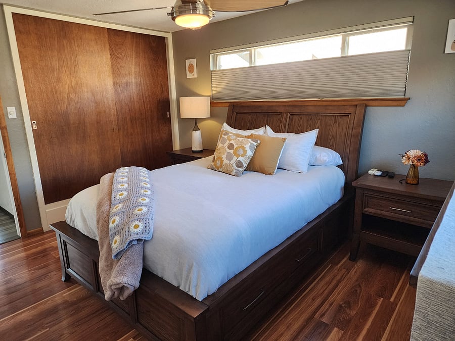 Furnished Finder property 674683_1 photo 7