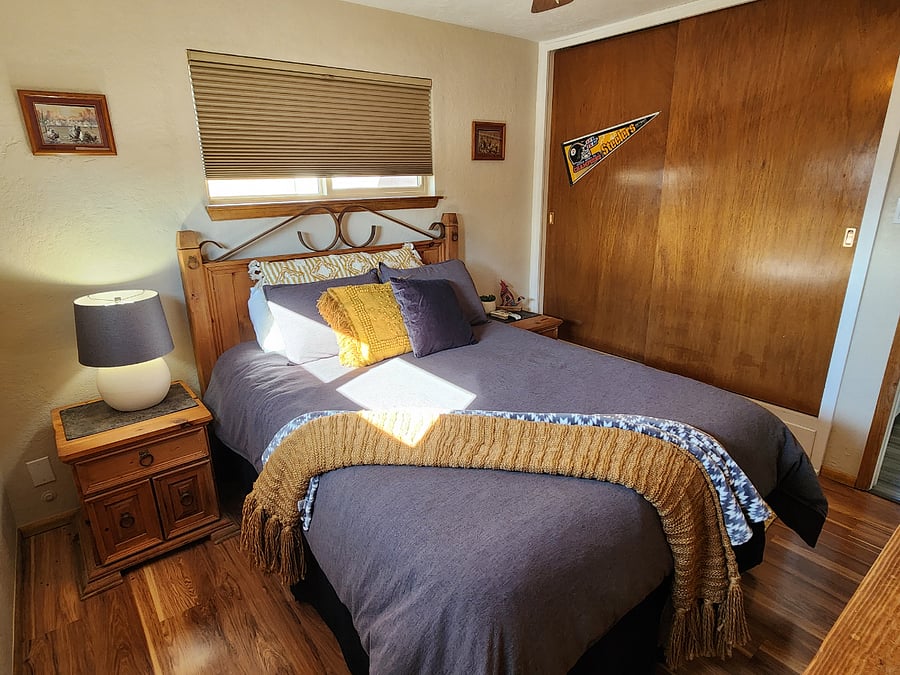 Furnished Finder property 674683_1 photo 8