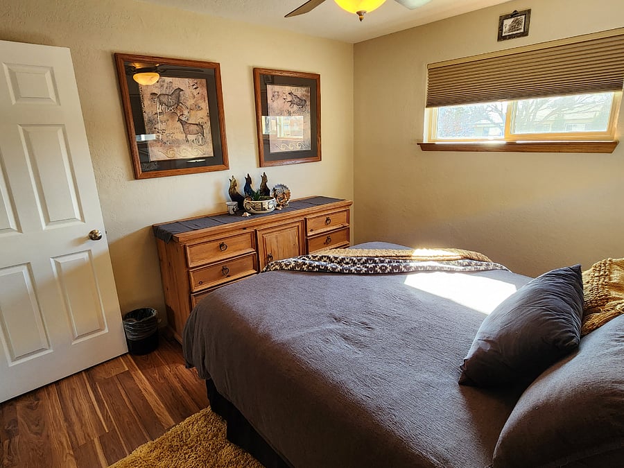 Furnished Finder property 674683_1 photo 9