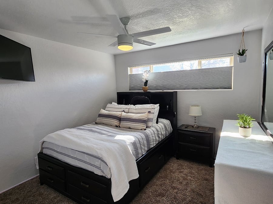 Furnished Finder property 674683_1 photo 10