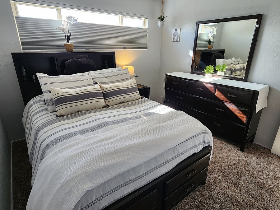 Furnished Finder property 674683_1 photo 11