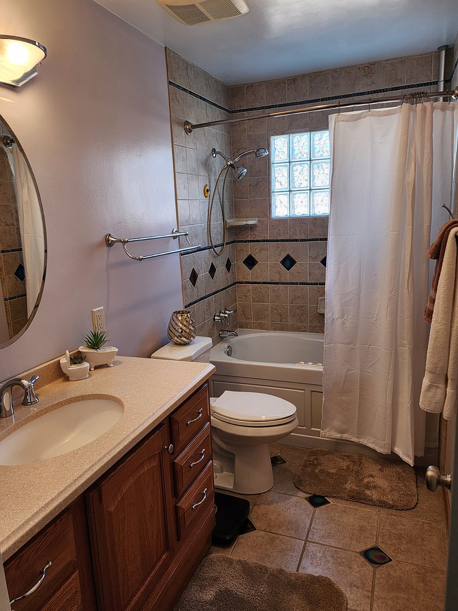 Furnished Finder property 674683_1 photo 12