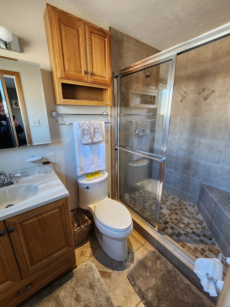 Furnished Finder property 674683_1 photo 13