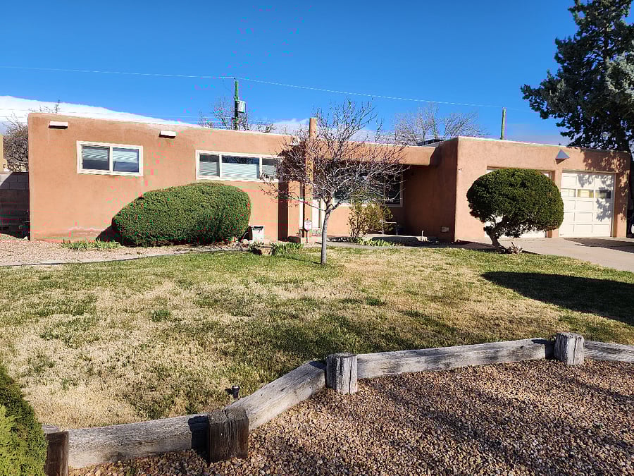Furnished Finder property 674683_1 photo 14