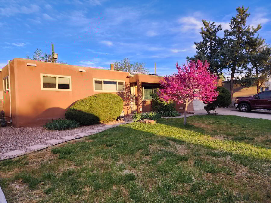 Furnished Finder property 674683_1 photo 15
