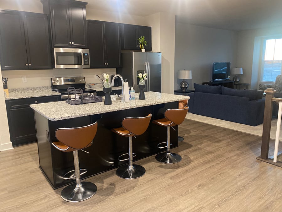 Furnished Finder property 674684_1 photo 2