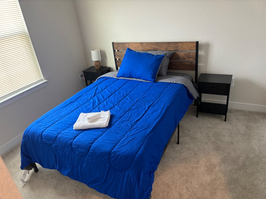 Furnished Finder property 674684_1 photo 6