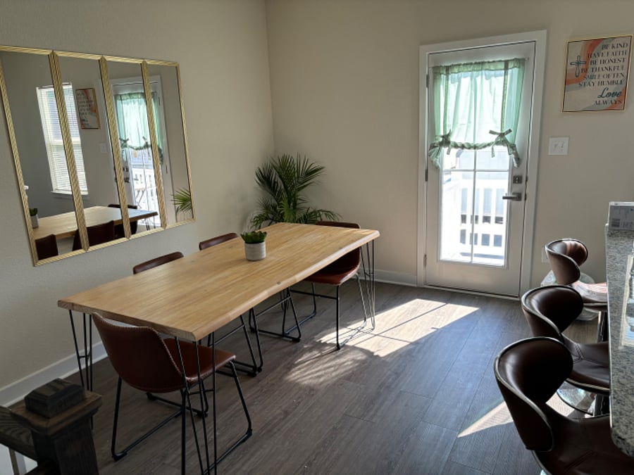 Furnished Finder property 674684_1 photo 7