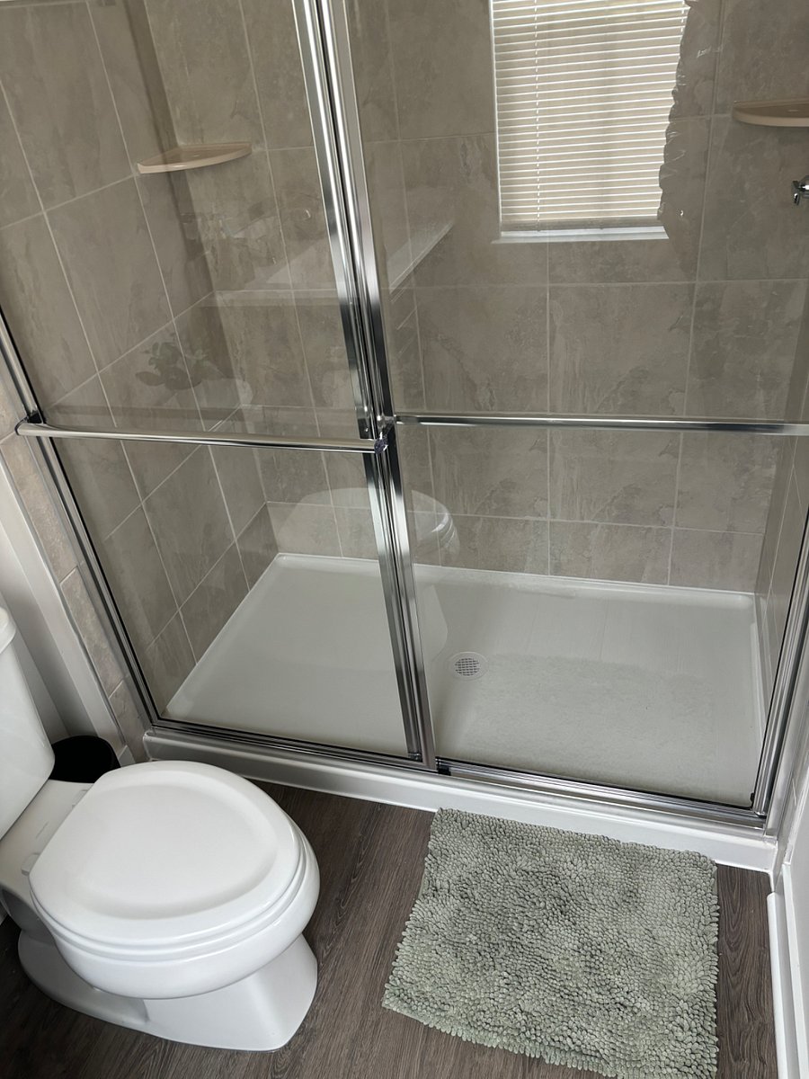 Furnished Finder property 674684_1 photo 8